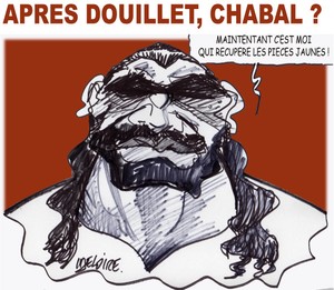 chabal.jpg