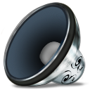 Decibel-logo